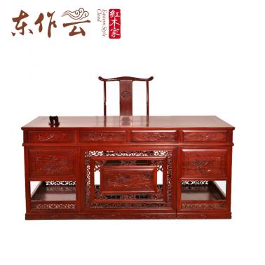 非酸书柜1.6M二件套